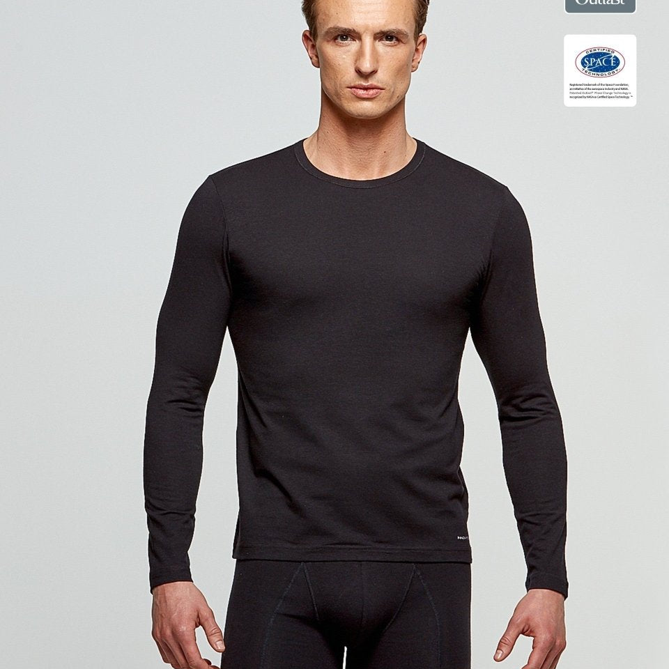 Innovation Undershirt - RicahMen's undershirtIMPETUS