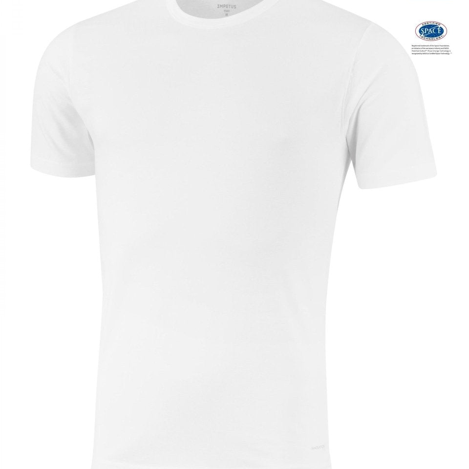 Innovation Undershirt - RicahMen's undershirtIMPETUS