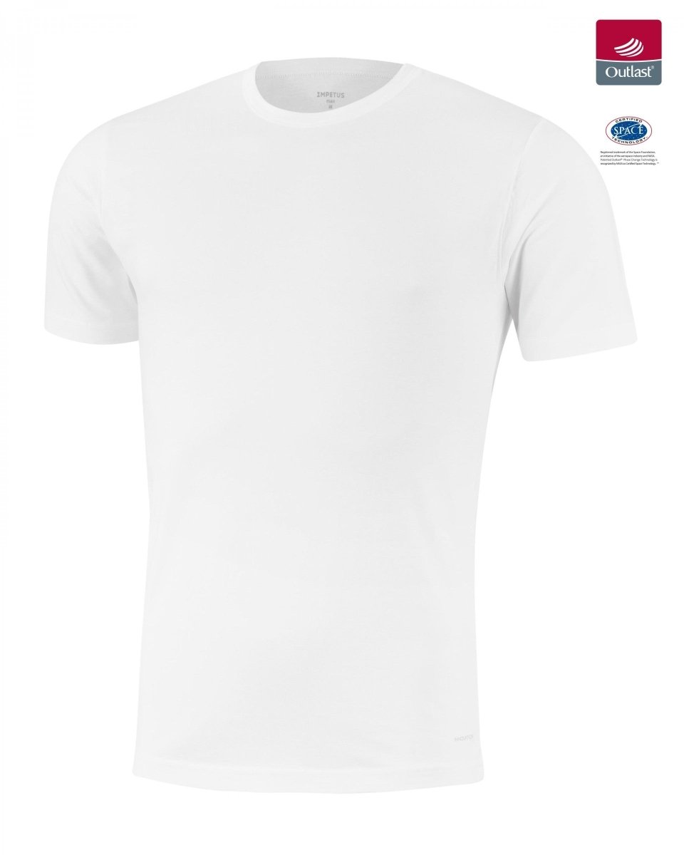 Innovation Undershirt - RicahMen's undershirtIMPETUS