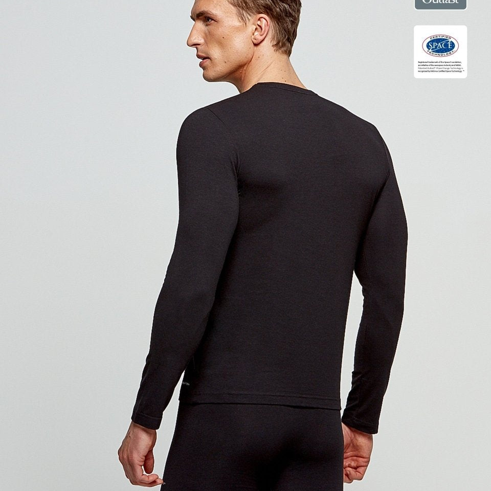 Innovation Undershirt - RicahMen's undershirtIMPETUS