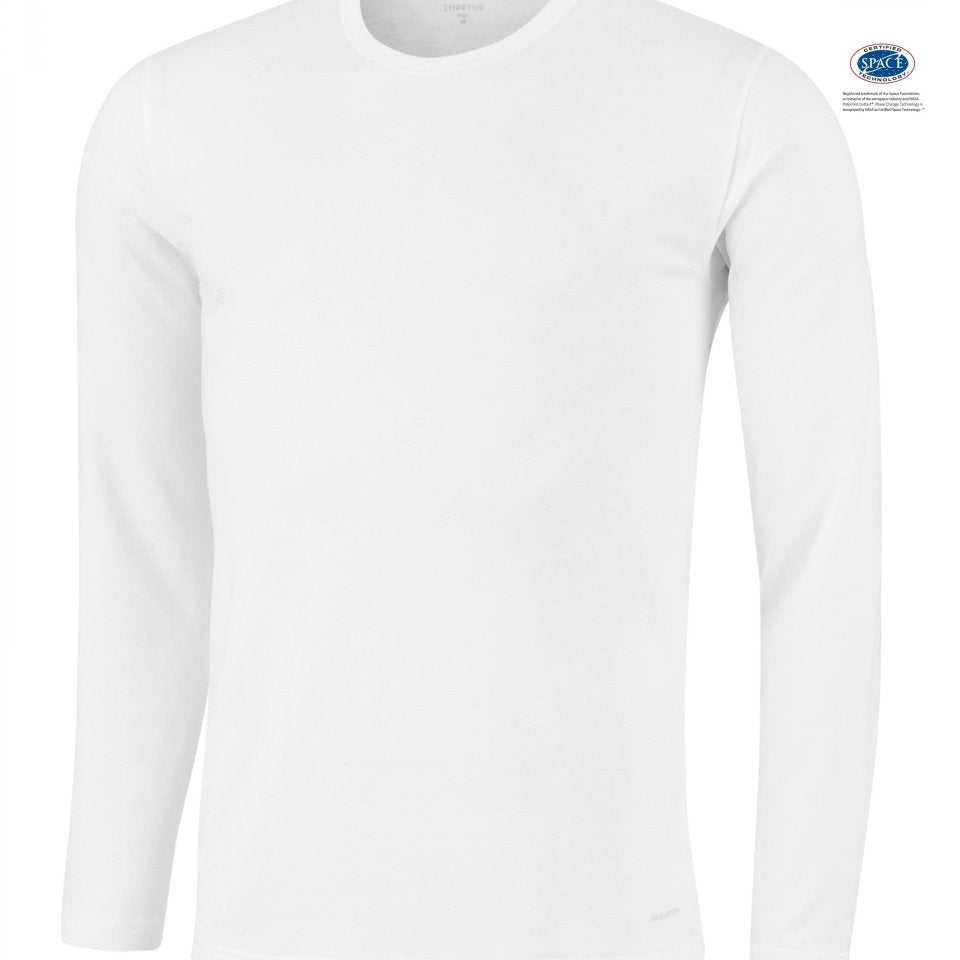 Innovation Undershirt - RicahMen's undershirtIMPETUS