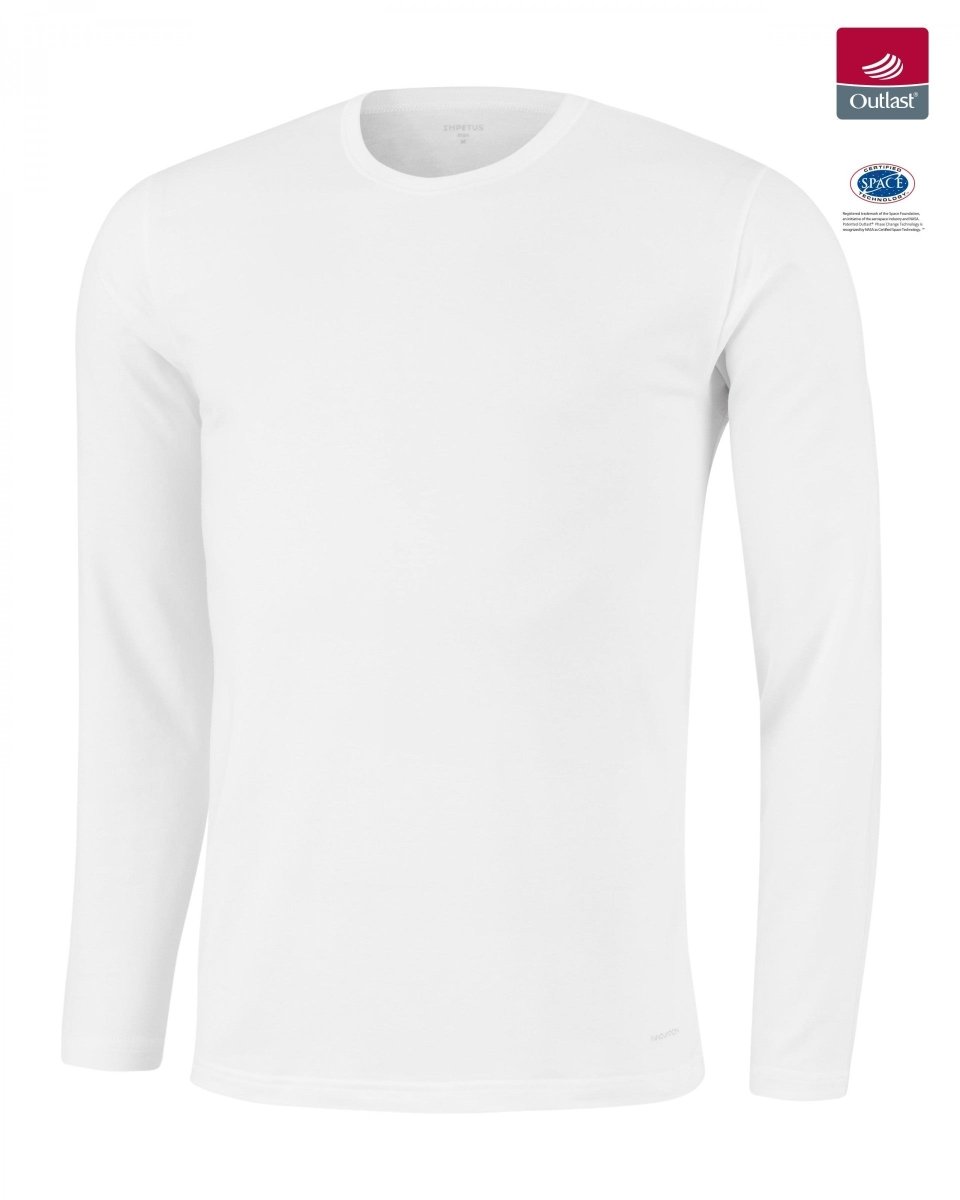 Innovation Undershirt - RicahMen's undershirtIMPETUS
