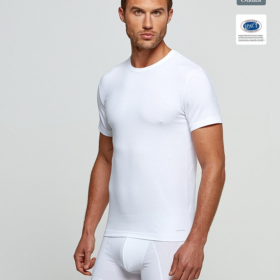 Innovation Undershirt - RicahMen's undershirtIMPETUS