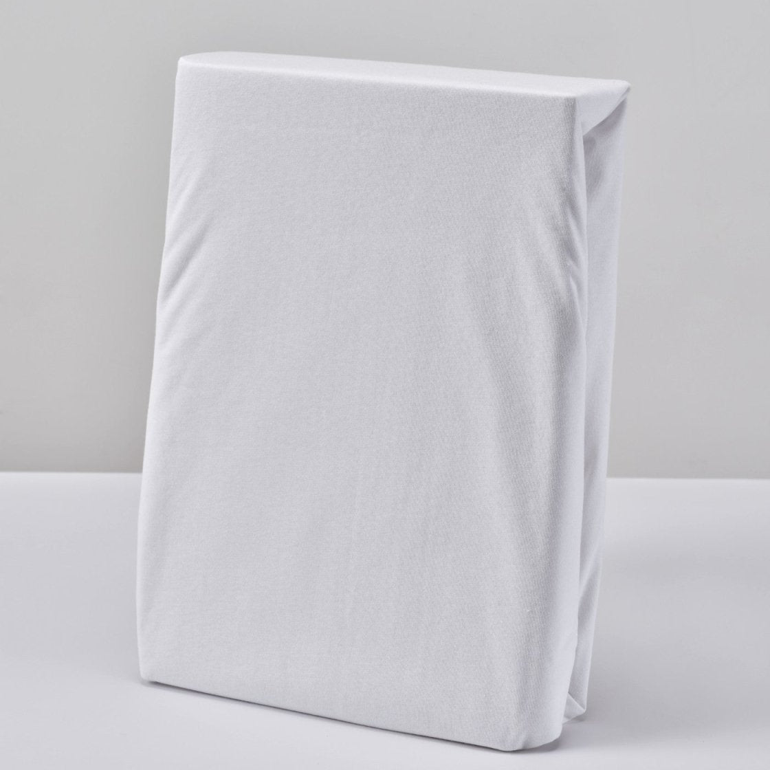 K - Jersey Waterproof Mattress protection - RicahMattress protection coverASA