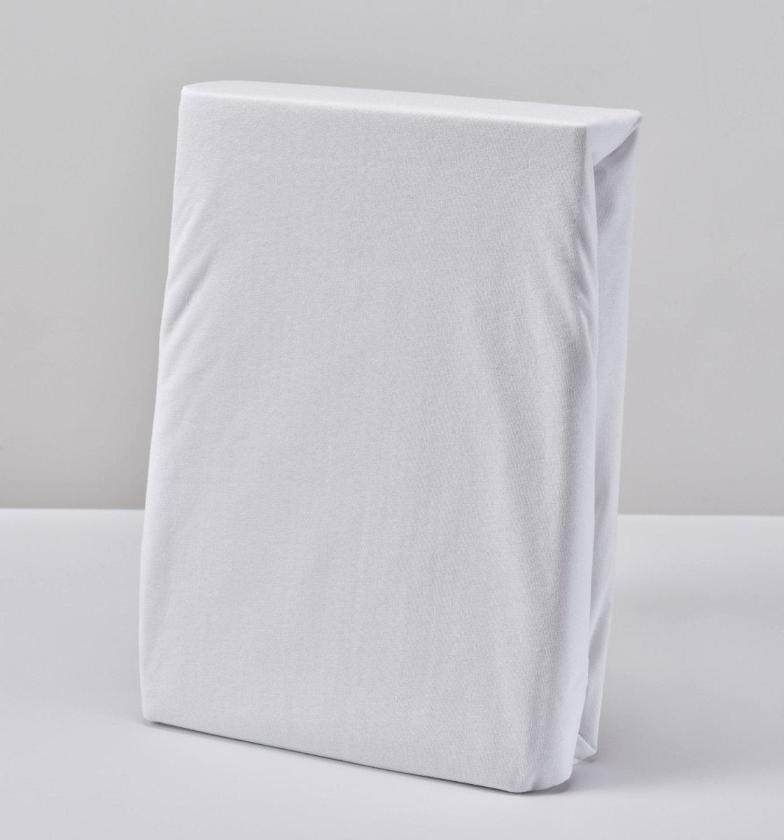 K - Jersey Waterproof Mattress protection - RicahMattress protection coverASA