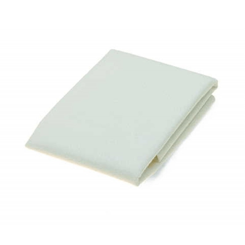 K - Jersey Waterproof Mattress protection - RicahMattress protection coverASA