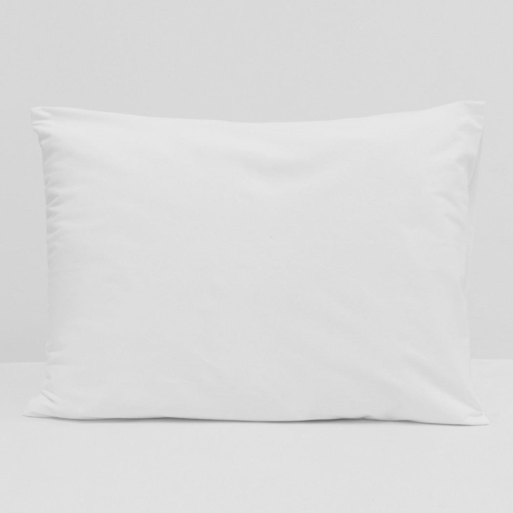 K - Jersey Waterproof Pillow protection - RicahPillow protection coverASA