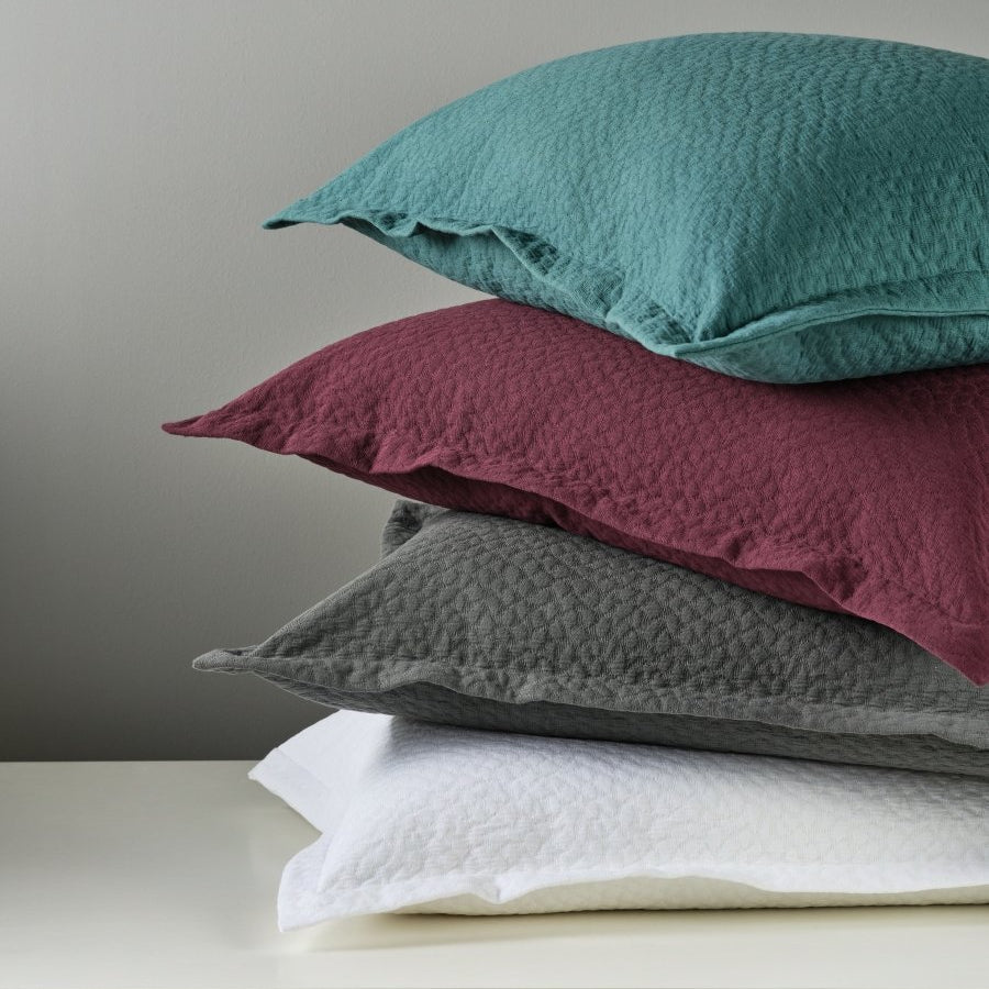 Lazio Bedspread - RicahBedspreadASA