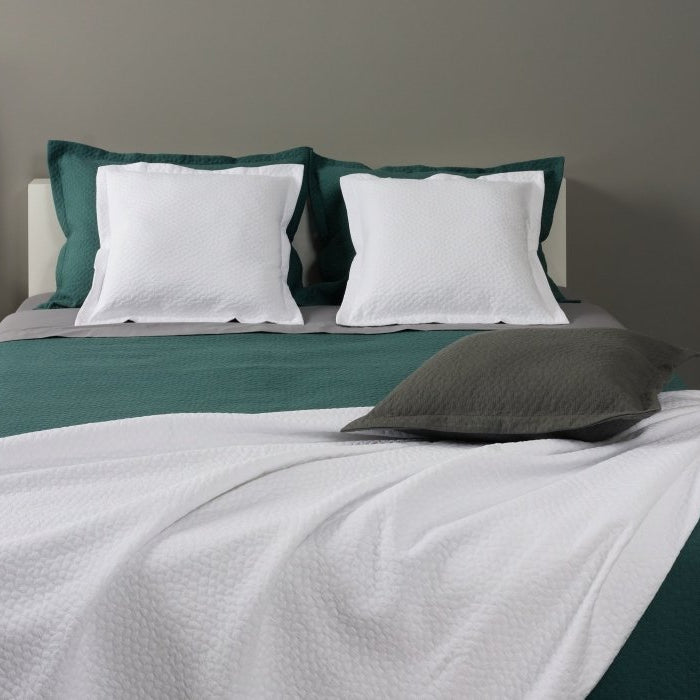 Lazio Bedspread - RicahBedspreadASA