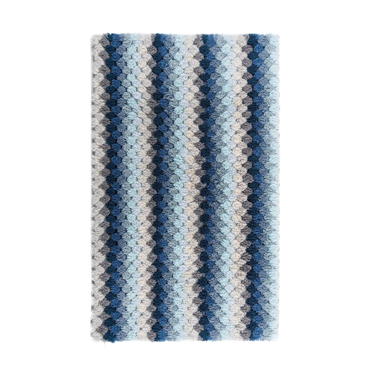 Lollypop Rug - RicahBath rugGRACCIOZA