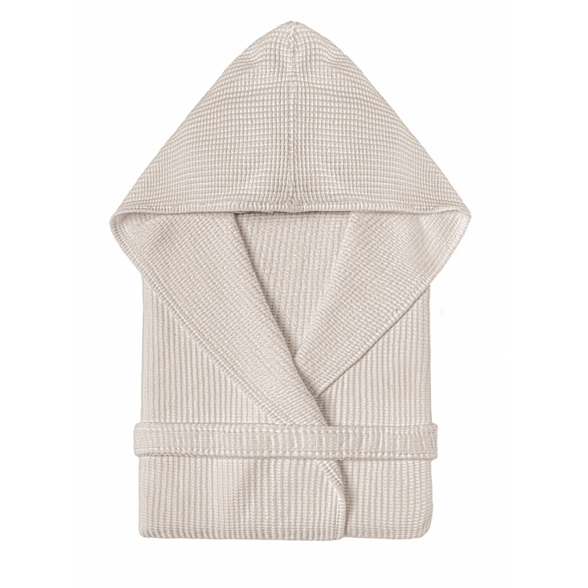 Melody Bathrobe - RicahBathrobeGRACCIOZA