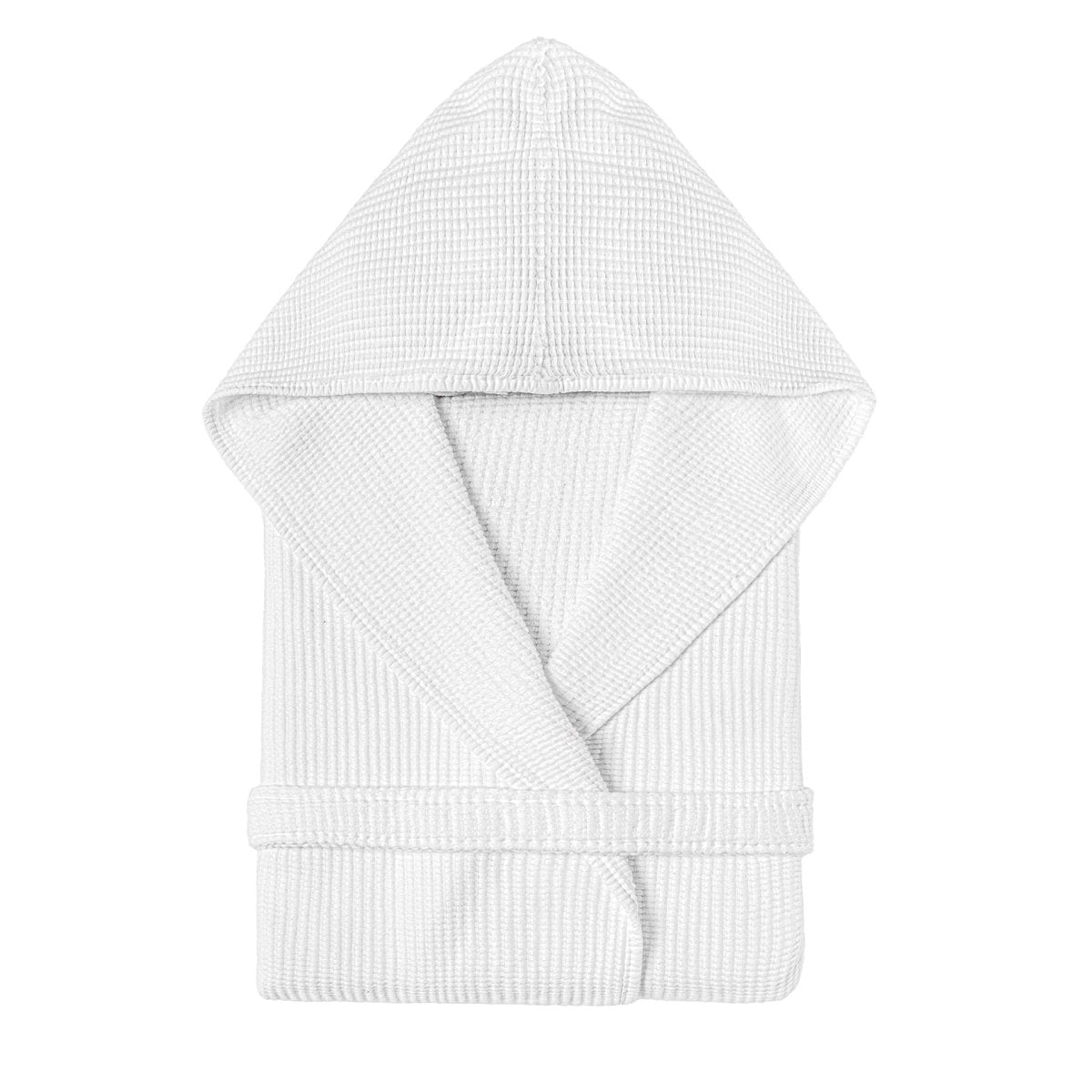 Melody Bathrobe - RicahBathrobeGRACCIOZA