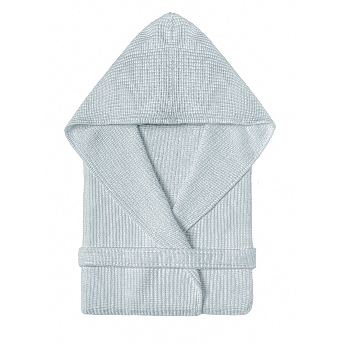 Melody Bathrobe - RicahBathrobeGRACCIOZA