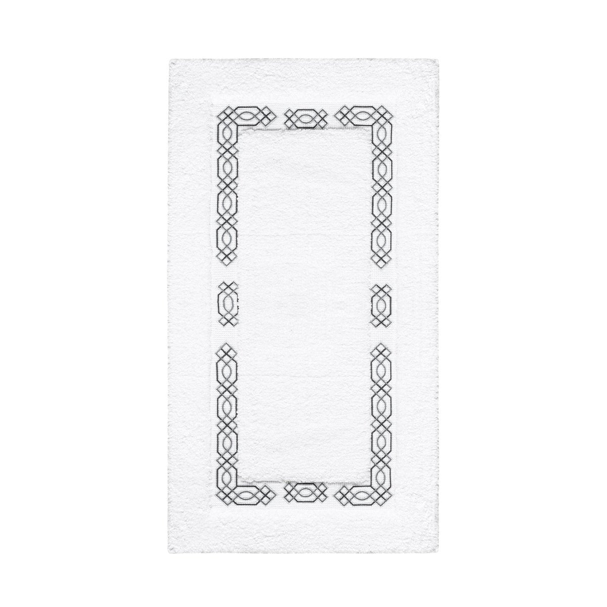 Milano Rug - RicahBath rugGRACCIOZA