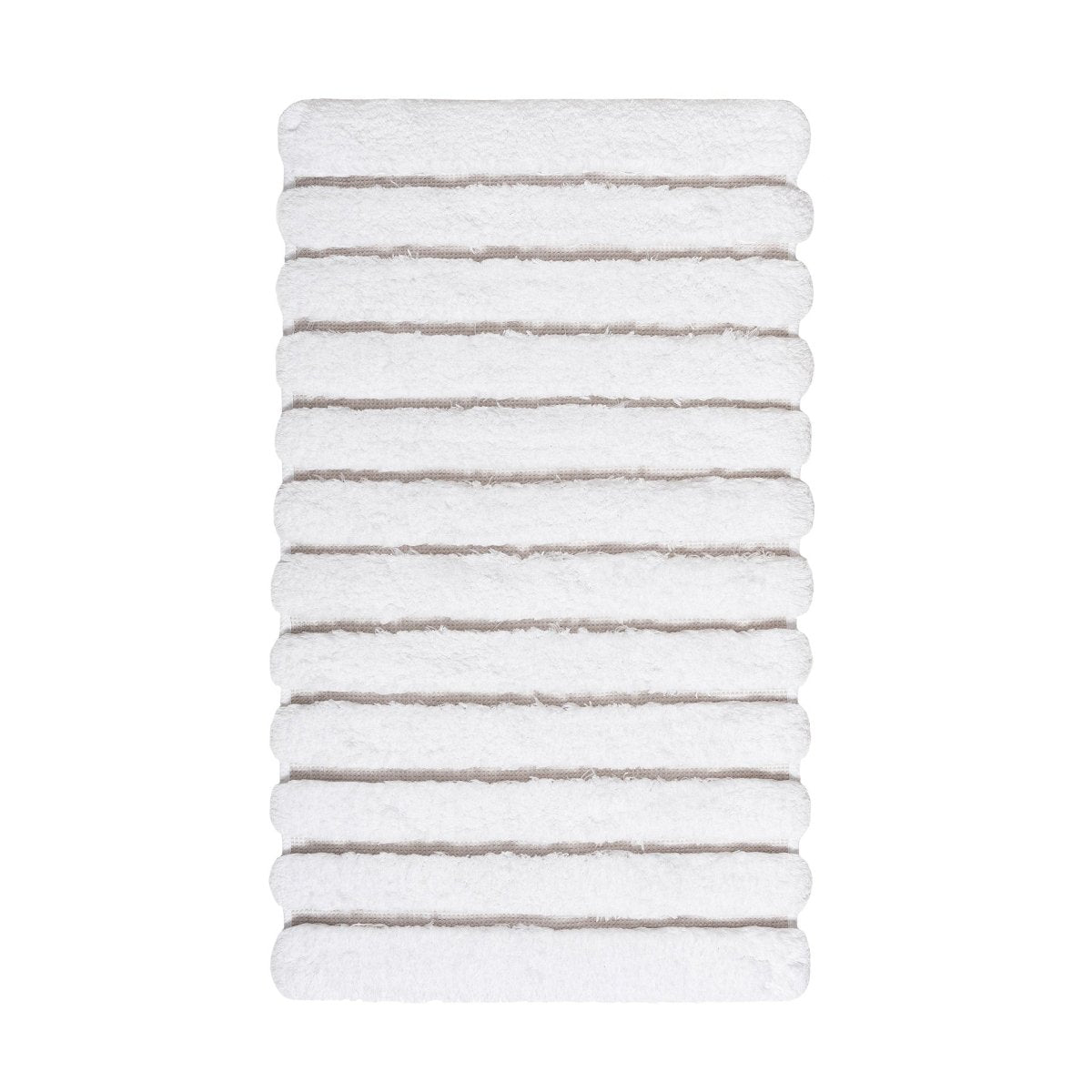 Petra Rug - RicahBath rugGRACCIOZA