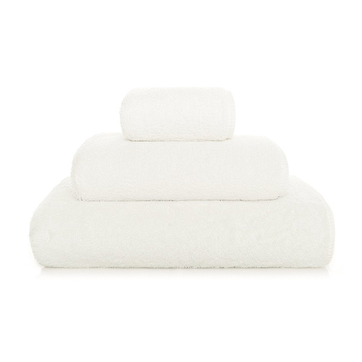 Prestige Bath towel - RicahBath towelGRACCIOZA