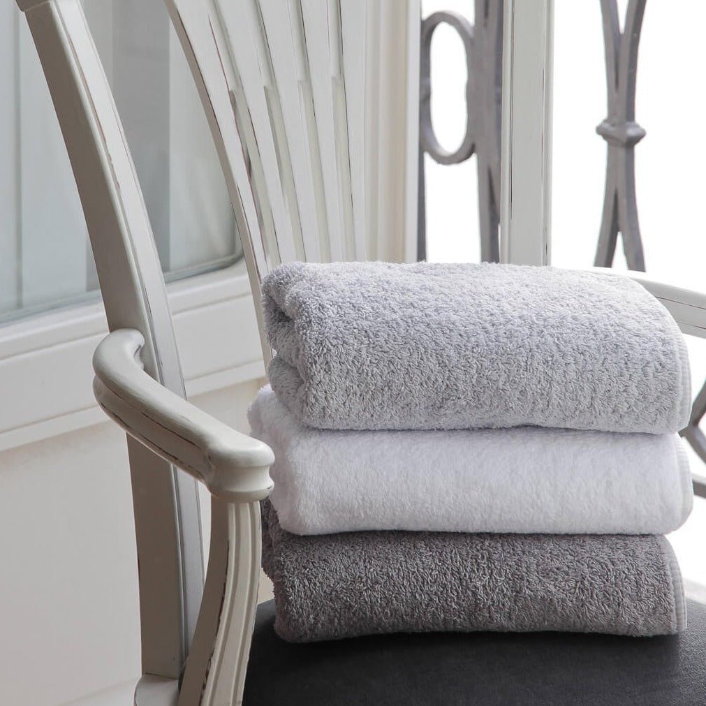 Prestige Bath towel - RicahBath towelGRACCIOZA