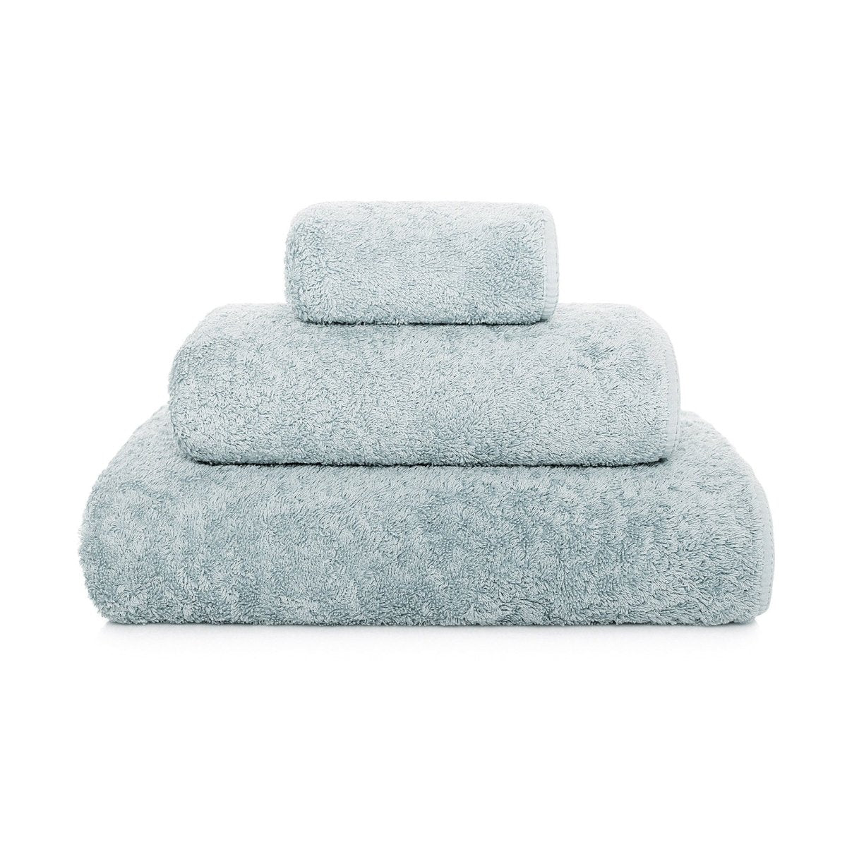 Prestige Bath towel - RicahBath towelGRACCIOZA