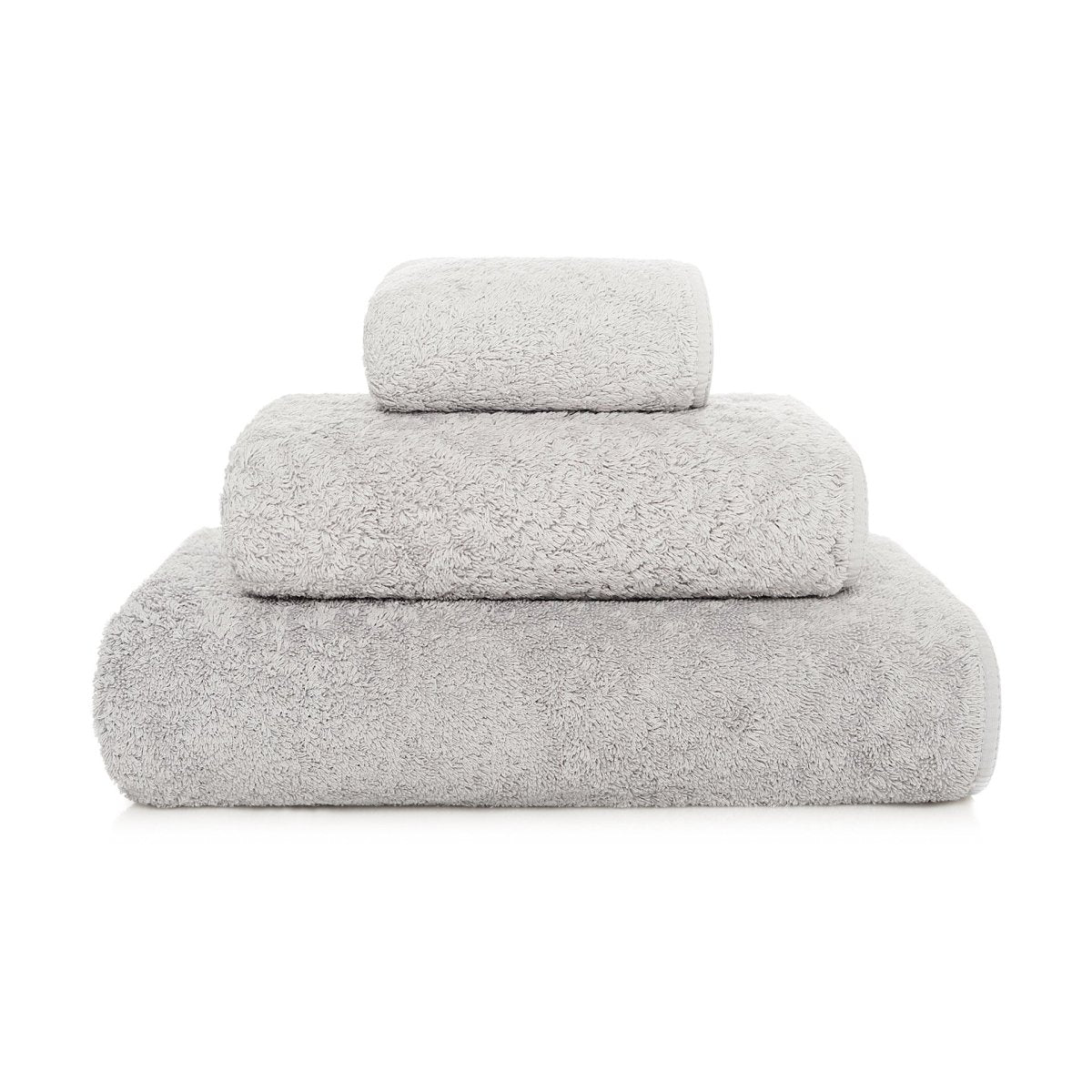 Prestige Bath towel - RicahBath towelGRACCIOZA