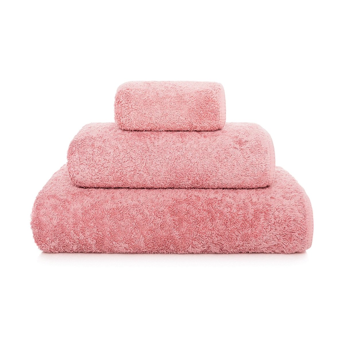 Prestige Bath towel - RicahBath towelGRACCIOZA