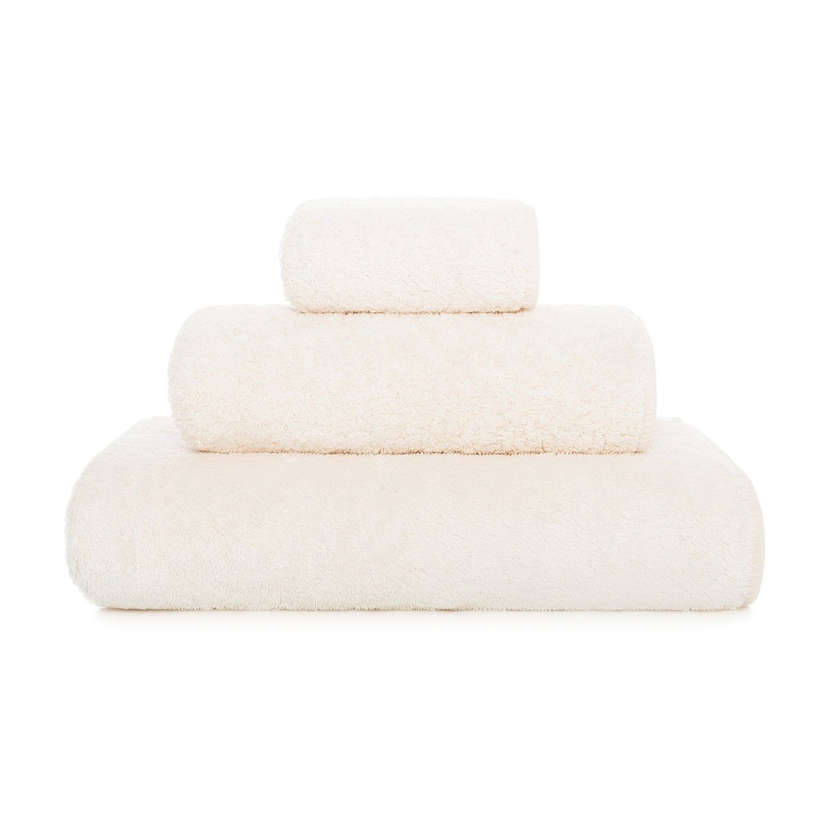 Prestige Bath towel - RicahBath towelGRACCIOZA