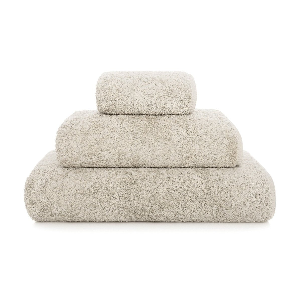 Prestige Bath towel - RicahBath towelGRACCIOZA