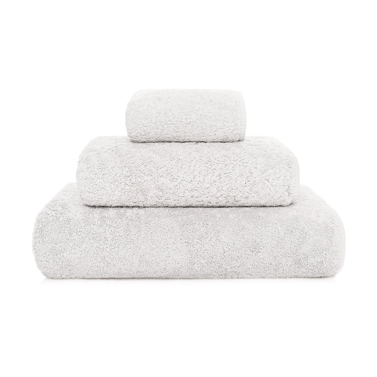 Prestige Bath towel - RicahBath towelGRACCIOZA