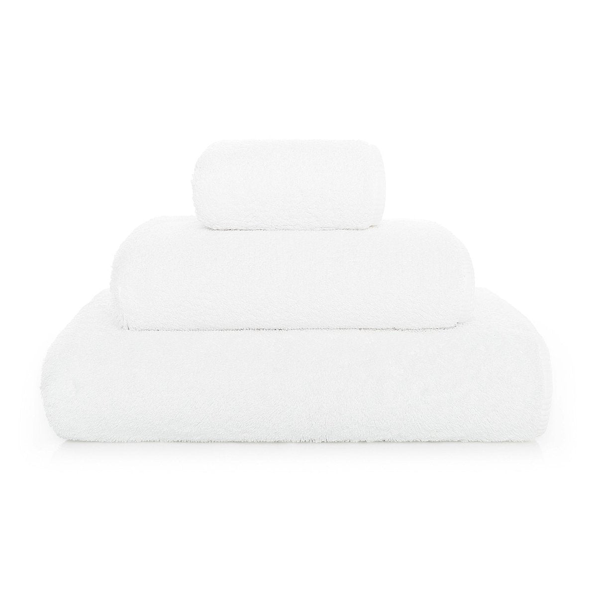 Prestige Bath towel - RicahBath towelGRACCIOZA