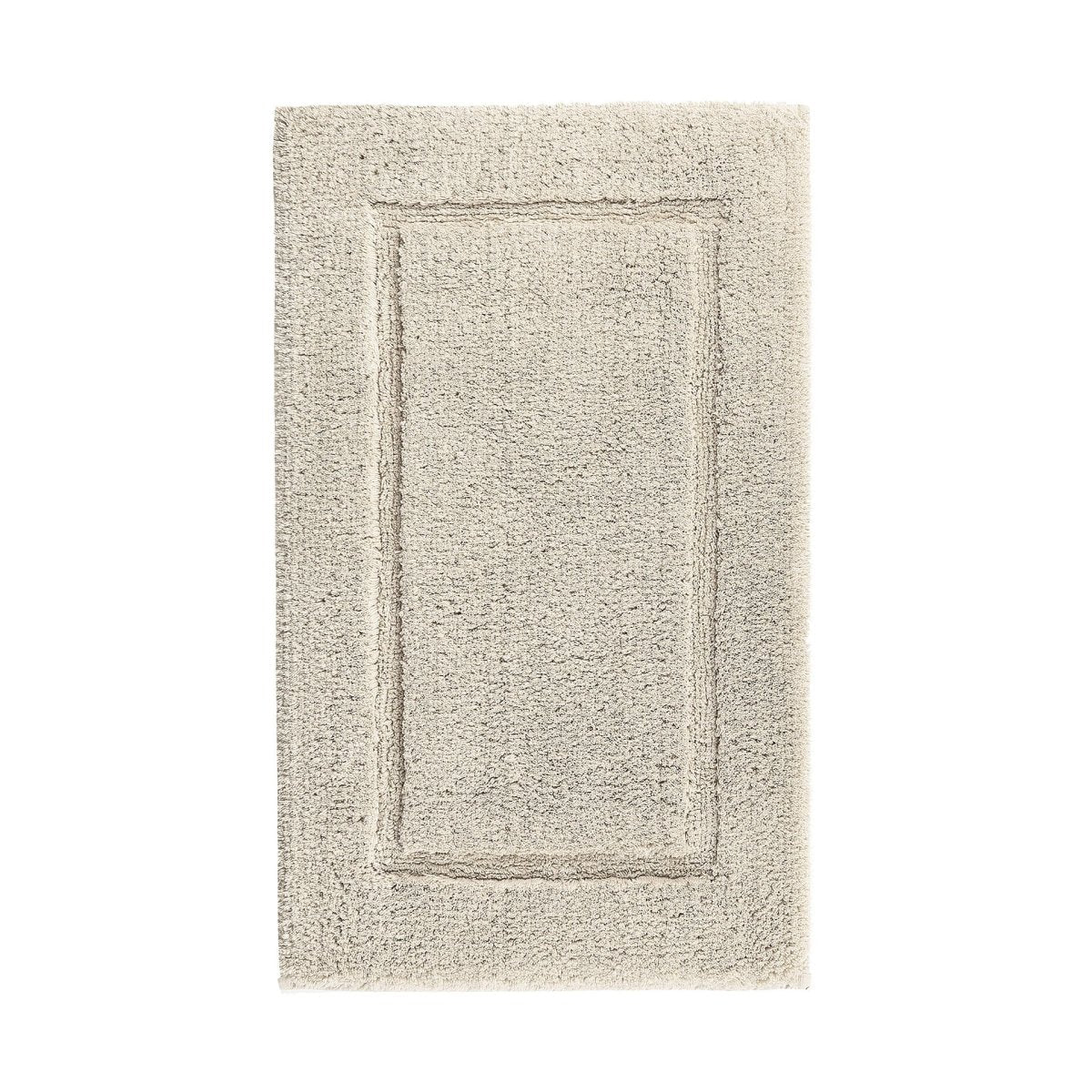 Prestige Rug - RicahBath rugGRACCIOZA