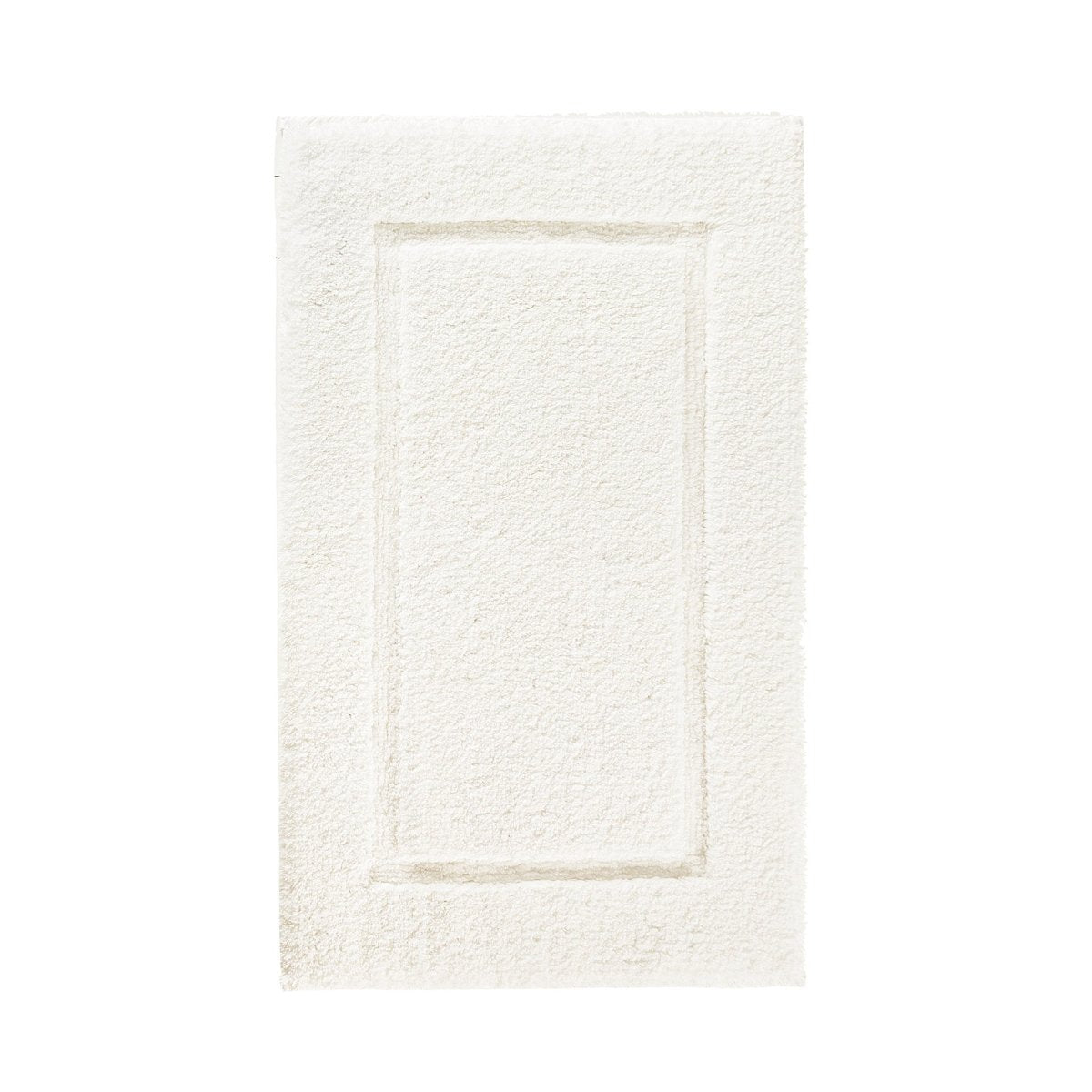 Prestige Rug - RicahBath rugGRACCIOZA