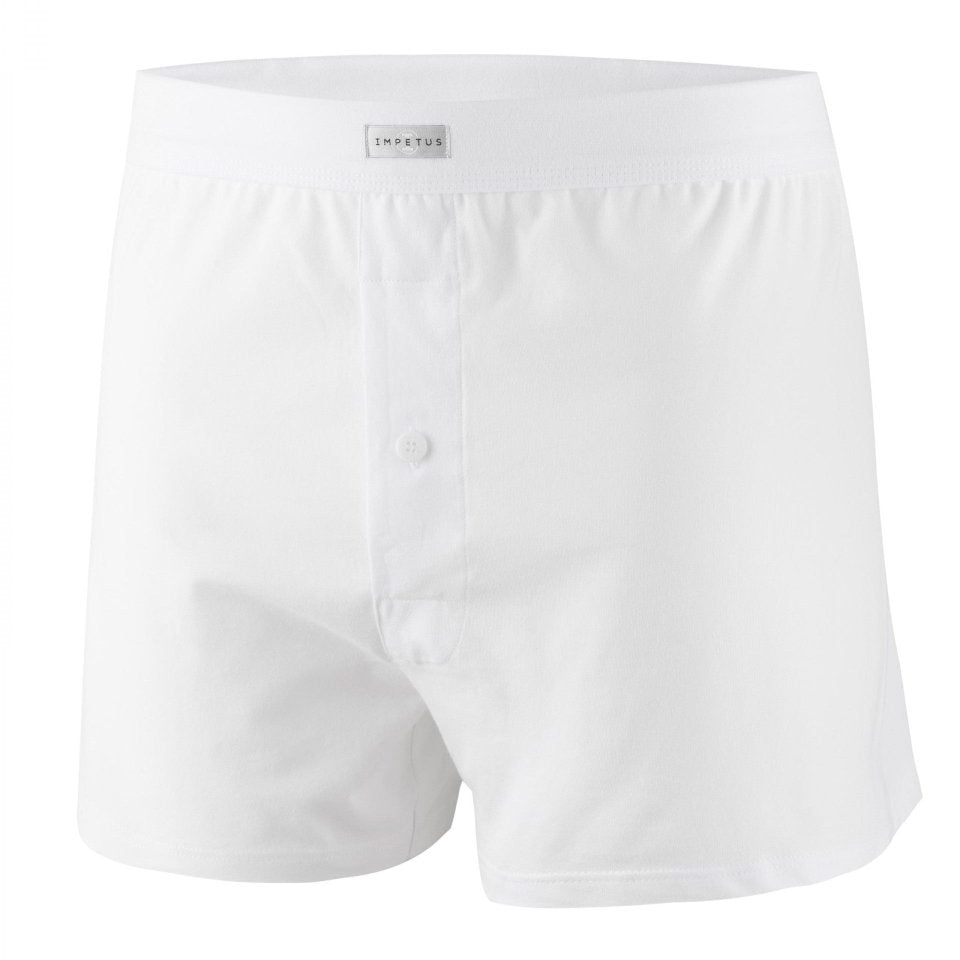 Pure Cotton Boxer - RicahMen's boxer shortsIMPETUS