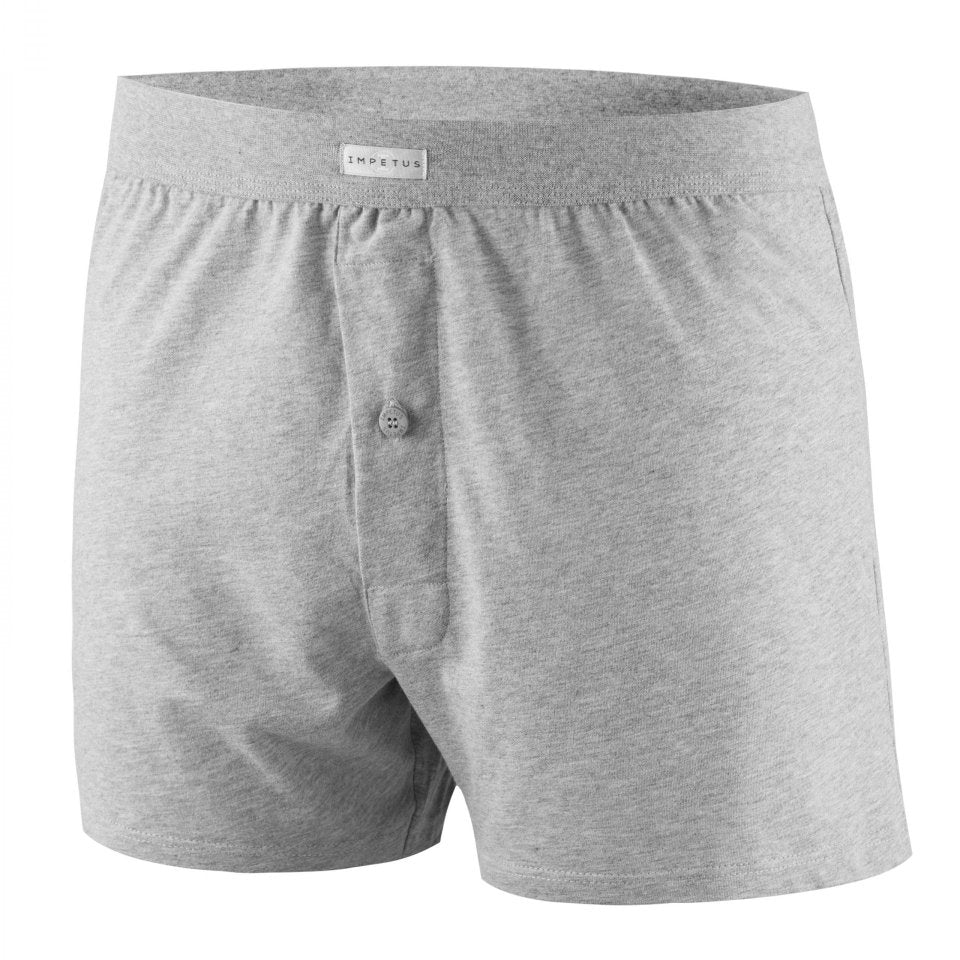 Pure Cotton Boxer - RicahMen's boxer shortsIMPETUS