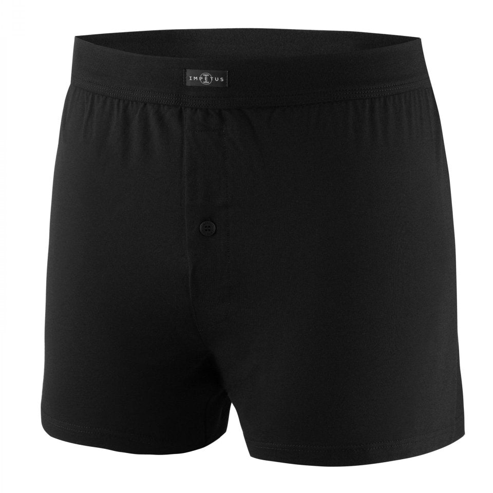 Pure Cotton Boxer - RicahMen's boxer shortsIMPETUS