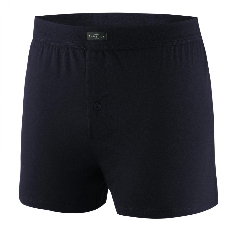Pure Cotton Boxer - RicahMen's boxer shortsIMPETUS