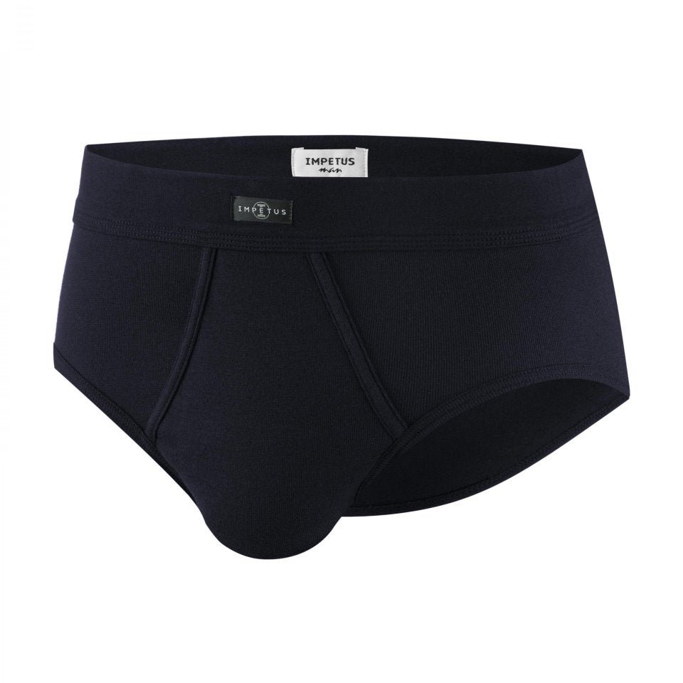 Pure Cotton Slip - RicahMen's slipIMPETUS