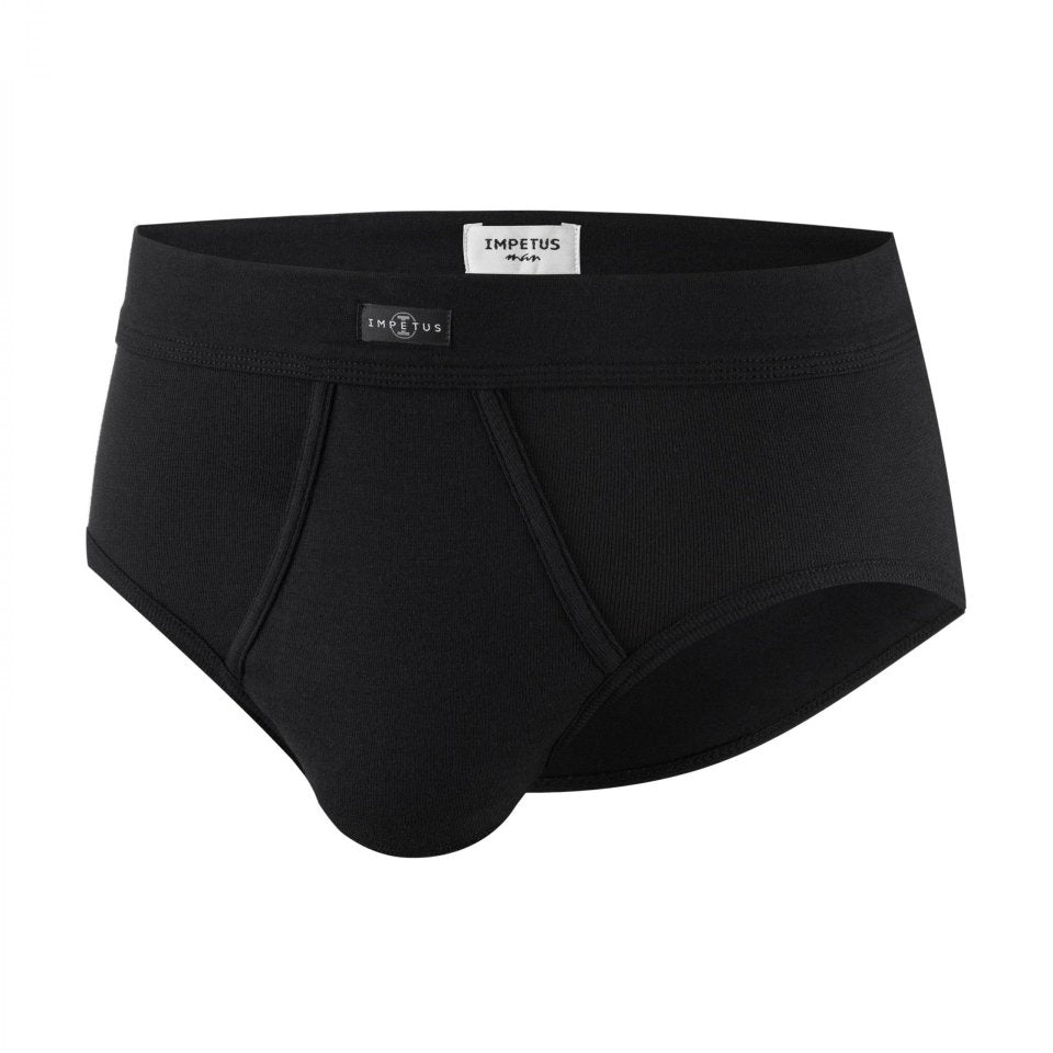 Pure Cotton Slip - RicahMen's slipIMPETUS