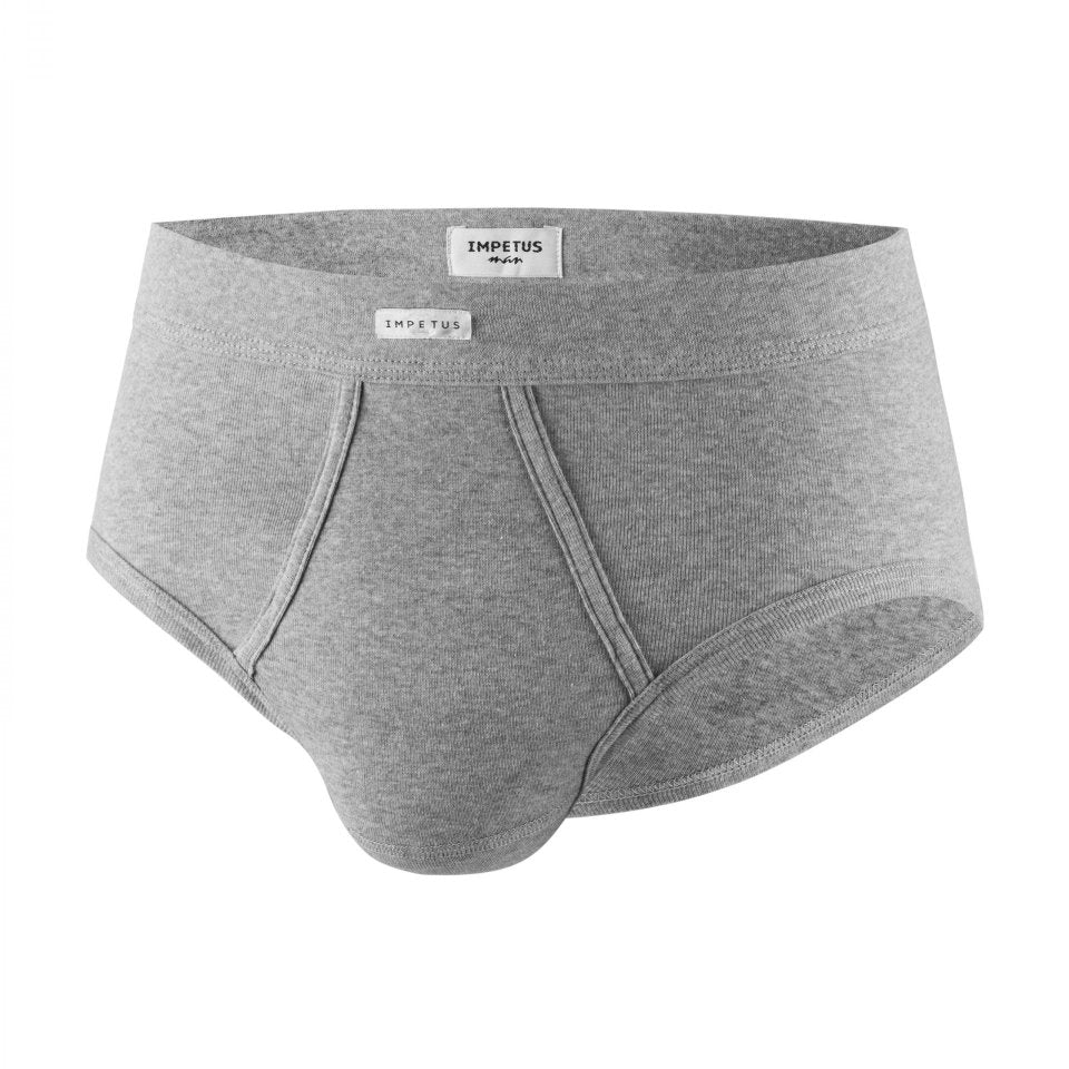 Pure Cotton Slip - RicahMen's slipIMPETUS