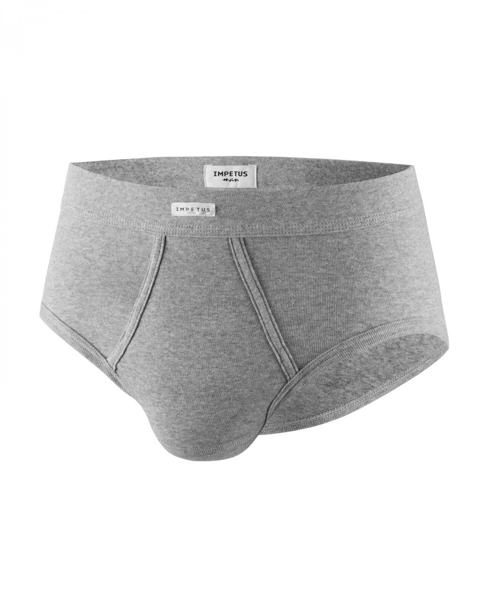 Pure Cotton Slip - RicahMen's slipIMPETUS