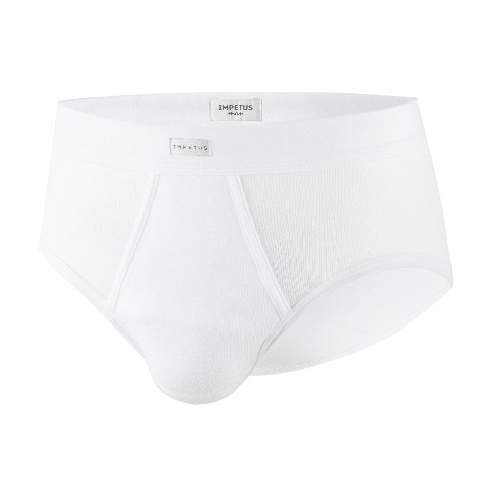 Pure Cotton Slip - RicahMen's slipIMPETUS