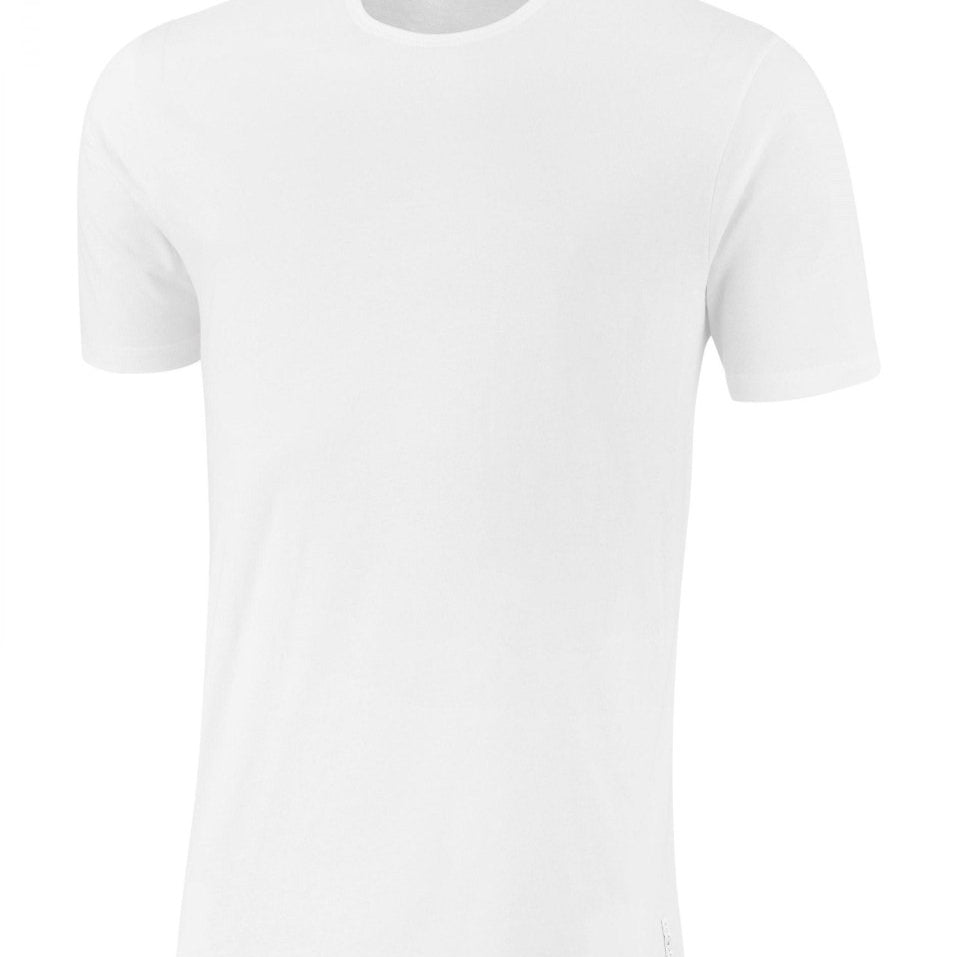 Pure cotton Undershirt - RicahMen's undershirtIMPETUS