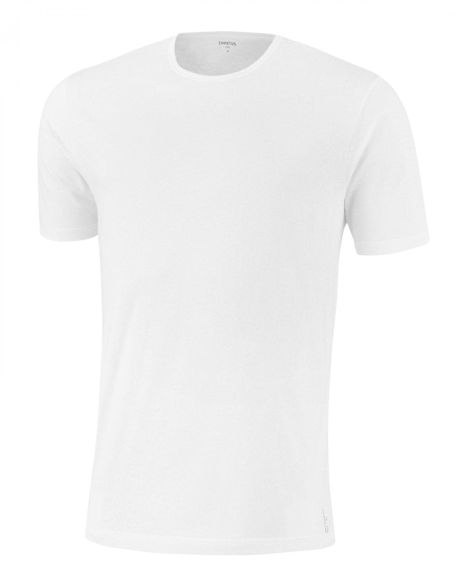 Pure cotton Undershirt - RicahMen's undershirtIMPETUS