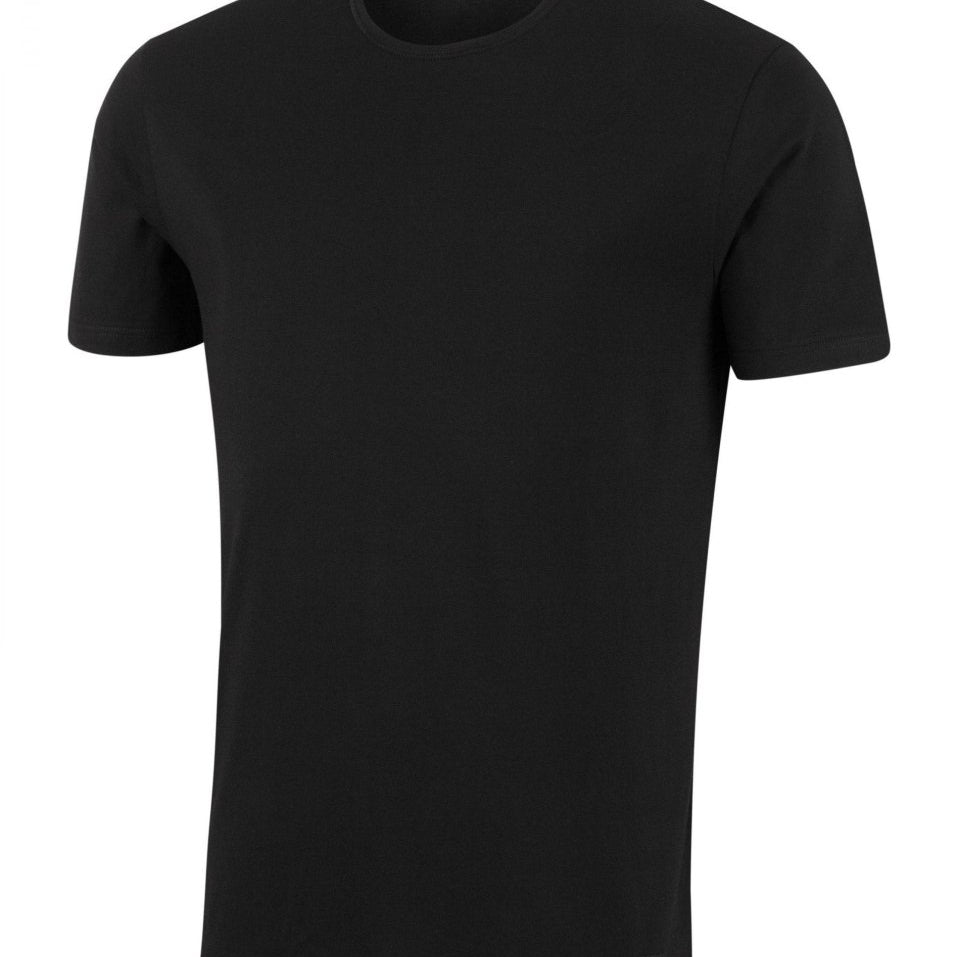 Pure cotton Undershirt - RicahMen's undershirtIMPETUS