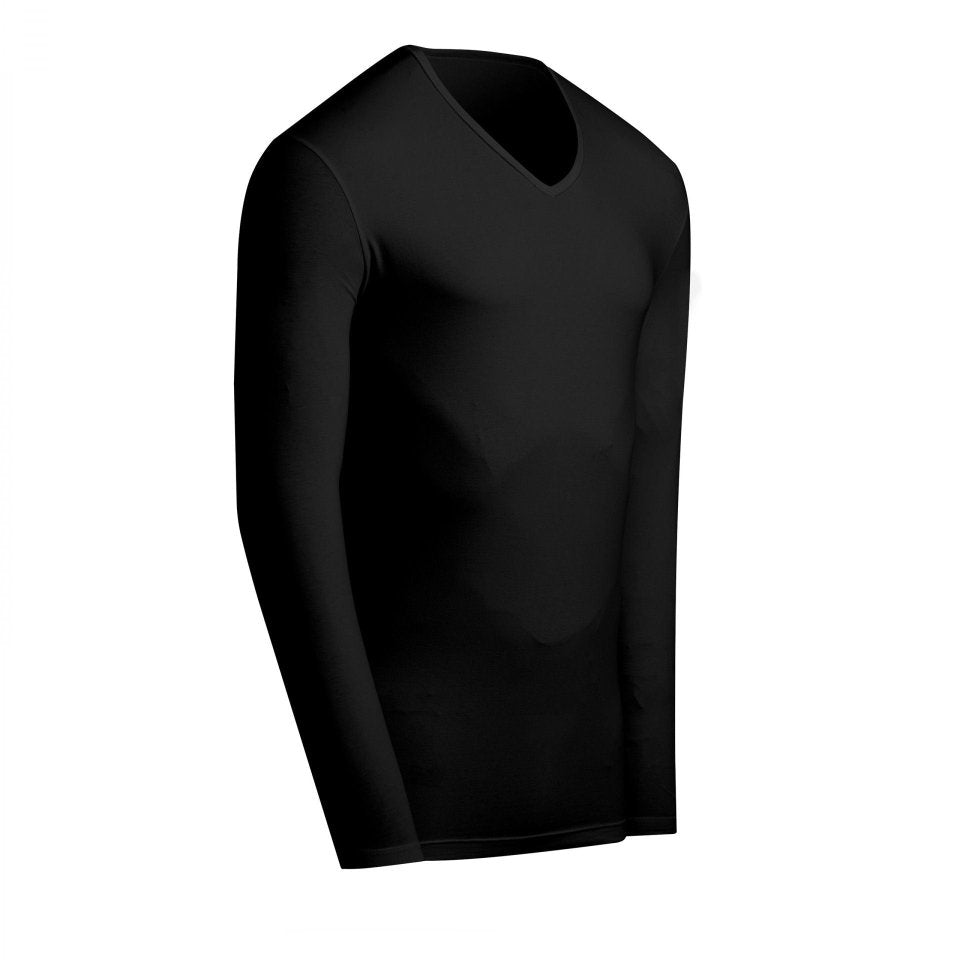 Pure cotton Undershirt - RicahMen's undershirtIMPETUS