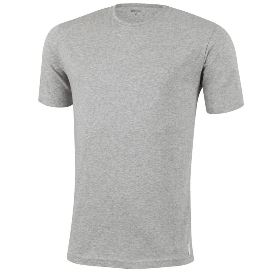 Pure cotton Undershirt - RicahMen's undershirtIMPETUS