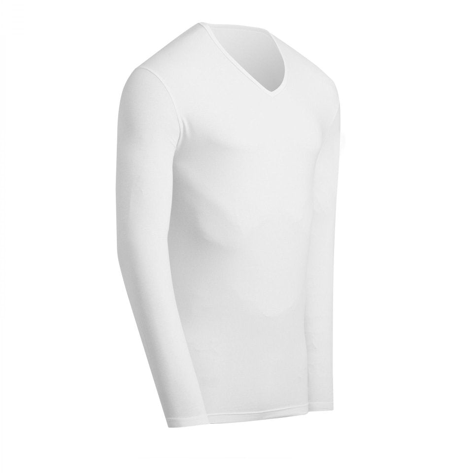 Pure cotton Undershirt - RicahMen's undershirtIMPETUS
