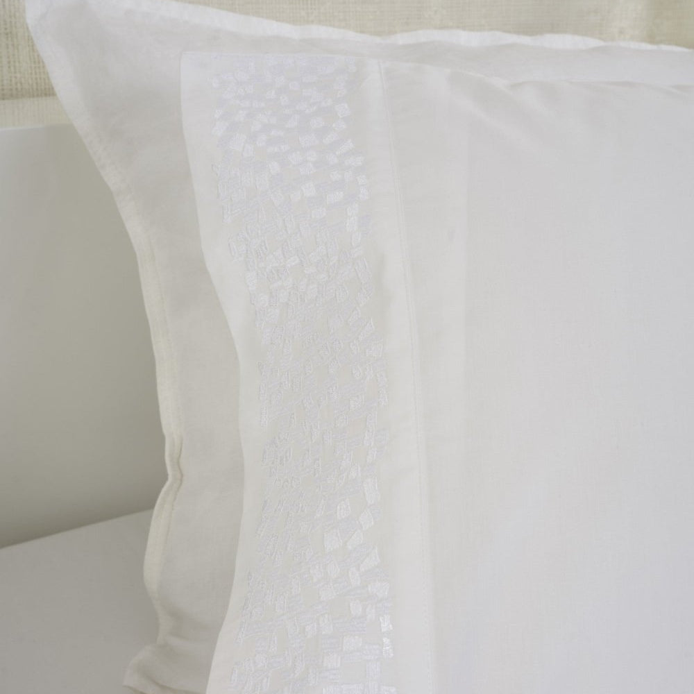 Scorpiu Percale Bed Sheet set - RicahBed sheet setASA