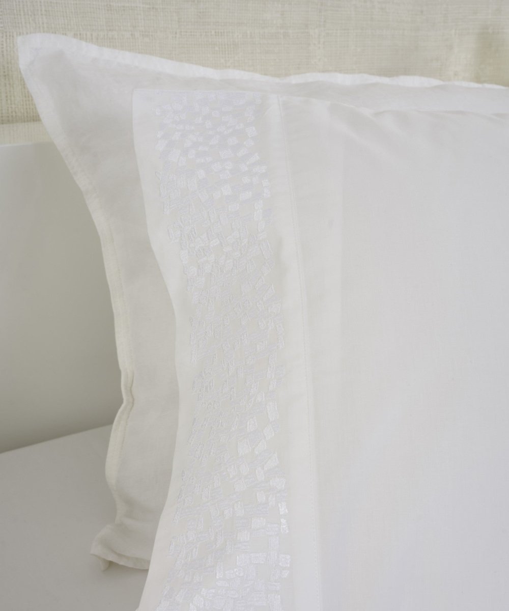 Scorpiu Percale Bed Sheet set - RicahBed sheet setASA