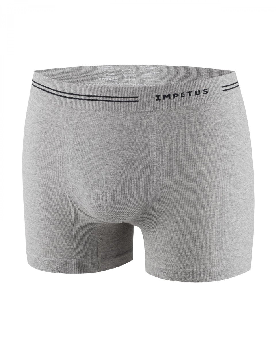 Seamless Boxer - RicahMen's boxer shortsIMPETUS