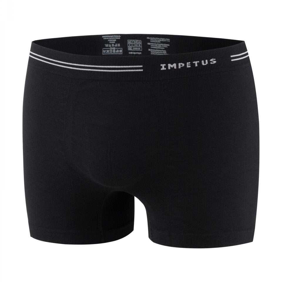 Seamless Boxer - RicahMen's boxer shortsIMPETUS