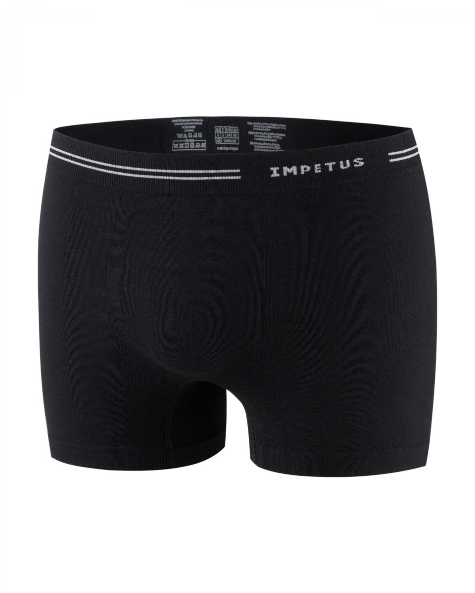 Seamless Boxer - RicahMen's boxer shortsIMPETUS